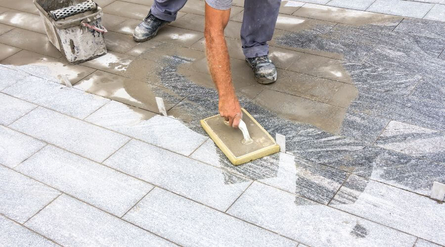 Professional Flat Roofing Installation in Plainwell, MI
